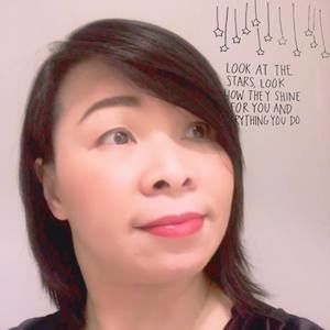 Meet your Posher, Trang